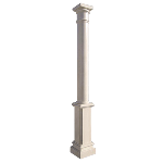 colonnes