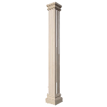 colonnes