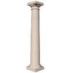 colonnes