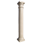 colonnes