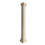 colonnes