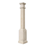 colonnes