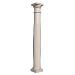 colonnes