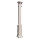 colonnes