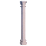 colonnes