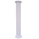 colonnes