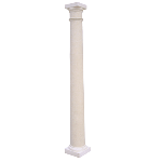 colonnes