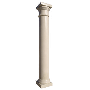 colonne