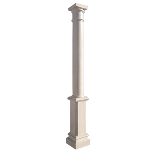 colonne