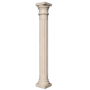 colonne