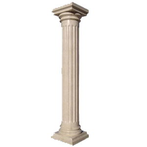 colonne