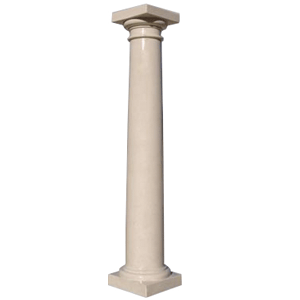 colonne