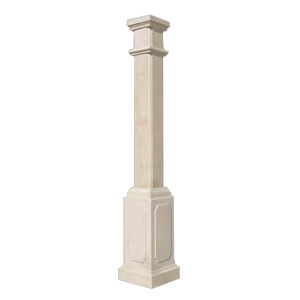 colonne