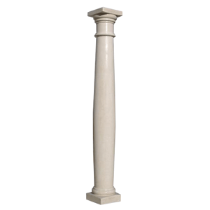 colonne