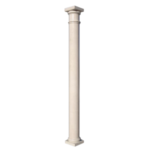 colonne