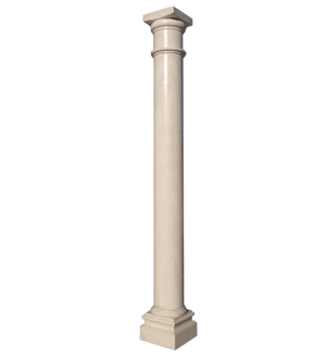 colonne