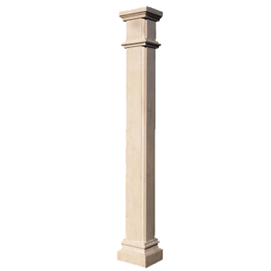 colonne