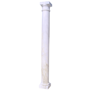 colonne