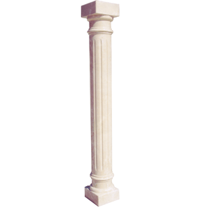 colonne