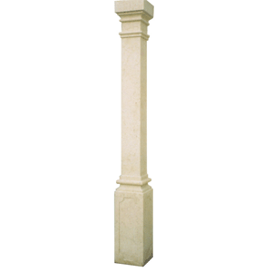 colonne