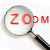 zoom